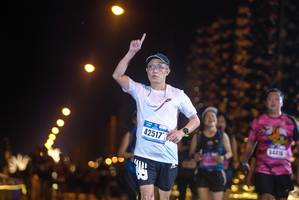 BIB: 42517, 64416
                            <button type="button" onclick="openModal(18275101)" class="btn btn-primary btn-sm float-right btn-popup" data-toggle="modal" data-target=".modal-high-quality">
                        <i class="fas fa-shopping-cart"></i> Add to Cart
                    </button>
                                            <button type="button" onclick="isThisMe(18275101, true)" class="btn btn-success btn-sm float-right btn-popup btn-isme hidden" data-toggle="tooltip" data-placement="bottom" title="นี่คือรูปของคุณใช่ไหม คลิกที่นี่เพื่อเอาเข้าอัลบั้ม">
                        <i class="fas fa-plus"></i> Add to album
                    </button>
                    <button type="button" onclick="isThisMe(18275101, false)" class="btn btn-warning btn-sm float-right btn-popup btn-isnotme hidden">
                        <i class="fas fa-ban"></i> Remove from album
                    </button>